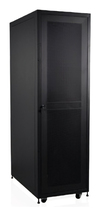 Scheda Tecnica: WP Europe n-rsa-42810bs SERVER RACK 19" 42U 800X1000MM - 