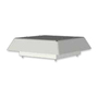 Scheda Tecnica: ITRack 309203 Kit IP54 per torrino - 