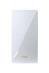Scheda Tecnica: Asus WiFi Range Extender Rp-ax58 - 