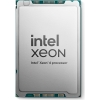 Scheda Tecnica: Intel Xeon 6 96C/96T LGA4710 (1S) - 6731E 2.2GHz/3.10GHz, 96Mb Cache, OEM, 250W