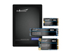 Scheda Tecnica: Exascend SSD SE4 Series SATA3 Tlc M.2 2280 - 3840GB