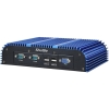 Scheda Tecnica: Shuttle Bpcal02-i5wa Rugged Barbone Intel Core i5-1235U - 8GB, 128GB, SSD, 2x2.5GBE, HDMI, 4xUSB, No Os