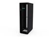 Scheda Tecnica: HPE 48U 600mmx1200mm G2 Enterprise Shock Rack - 
