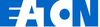 Scheda Tecnica: EAton Shelf - 19" Heavy-duty Fixed 1 600d - 