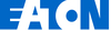 Scheda Tecnica: EAton IPM - ic. Perpetua,5 Anni Manut. X 20 Nodi E It