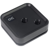 Scheda Tecnica: Alphacool Core 1 Lt Cpu-cooler -Black - 