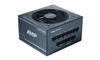 Scheda Tecnica: Phanteks Amp Gh 850w 80 Plus Gold PSU, PCIe 5.1, ATX 3.1 - 850 Watt, Black