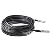 Scheda Tecnica: HPE Storefabric C Series 3m Passive Copper LAN Cable - Sfp+ A Sfp+ 3 M Passivo Per Sn8500c/sn8700c 48 Port, Sn870