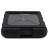 Scheda Tecnica: StarTech Box Esterno Robusto per Hard Drive - Case esterno anti-shock USB 3.0 a 2,5" SATA 6Gbps HDD/SSD c