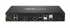 Scheda Tecnica: HPE Aruba 9106 Gateway Ibrido 6 Porte 10GBE 1U Gestito Da - Cloud Bto Scrivania