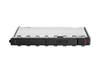 Scheda Tecnica: HPE 1.6TBB - NVMe Mu E3s Ec1 Cd8-stock