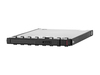 Scheda Tecnica: HPE 1.6TBB - NVMe Mu E3s Ec1 Cd8-stock