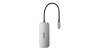 Scheda Tecnica: Acer 7" 1 Type C Dongle - 