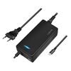 Scheda Tecnica: Logilink Alimentatore - Da Tavolo 1x USB-c+trade, Pd E 1x USB-a 112w