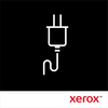 Scheda Tecnica: Xerox Power Cord Eu Kit /f Versant180 - 