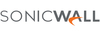 Scheda Tecnica: SonicWall Comprehensive Anti Spam Service - Lic. (1 Y) Per Nsa 6650, 6650 High Availability