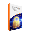 Scheda Tecnica: SonicWall Comprehensive Anti Spam Service Lic - (3 Y) Per P/n: 02 Ssc 4326, 02 Ssc 7368, 02 Ssc 8718, 02 Ss