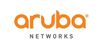 Scheda Tecnica: HPE Aruba Lic Ap Controller Capacityy Lic. 1 Punto D - Accesso Esd