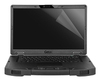 Scheda Tecnica: Getac Anti-e Predection Fim - 