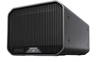 Scheda Tecnica: SanDisk G Raid Project 16TB Emea - 