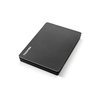Scheda Tecnica: Toshiba Canvio Gaming - 1TB Black 2.5" USB 3.2 Gen 1