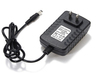Scheda Tecnica: Cisco Meraki Power Adapter 12W for GO GR10 - 