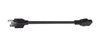 Scheda Tecnica: Cisco Meraki Ac Power Cord For Mx And Ms (china Plug) - 