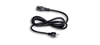Scheda Tecnica: Cisco Meraki Ms390 Power-stack Cable 30 Centimeter - 