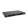 Scheda Tecnica: EAton 48-port Serial Console Server Ctlr 2 USB Ports - Desktop / 1urm4