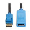 Scheda Tecnica: EAton Dp Extension Cable Wi Th Active Repeater And Latching - 
