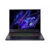 Scheda Tecnica: Acer Predator Helios Neo 14 Phn14-51-71dw Intel Ult. 7 155H - 14.5" 3072x1920, 16GB, SSD 1TB, RTX 4060, no Os