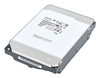 Scheda Tecnica: Toshiba Hard Disk 3.5" SAS 12Gb/s 16TB - MG Series Enterprise, 7200RPM 256mb 512e
