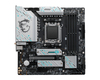 Scheda Tecnica: MSI B760 Gaming Plus WiFi DDR4 (1700) (d) - 