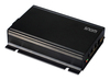 Scheda Tecnica: Snom Pa1+ Pubic Address System - Fu Dupex, Multipe - Sip Registrations, 3-way Conference Cas