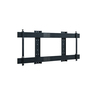 Scheda Tecnica: HAGOR Cisco Webex Board Pro 75 - HAGOR Wh "