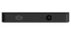 Scheda Tecnica: Optoma Sensor Box With Nfc Reader USB-a 2y Rtb - 