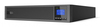 Scheda Tecnica: LevelOne Level One UPS-2101 - Ups Volta Online Iot - 1kva/1000w