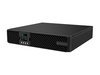 Scheda Tecnica: Conceptronic Ups 3000va 3000w Online -- 8x Iec + 1x 16a(cl) - Hid USB, Rs232, Porta Epo