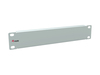 Scheda Tecnica: Equip 10" Blank Panel, 1U, Light Grey - 