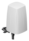 Scheda Tecnica: Teltonika - Outdoor Lte/wi-fi Antenna Per Serie - Rut2-routers