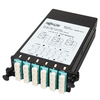 Scheda Tecnica: EAton Fiber Tap Cassette - Multimode 4x Duplex Lc 70/30 Split