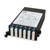 Scheda Tecnica: EAton Fiber Tap Cassette - Singlemod E 4x Duplex Lc 70/30 Split