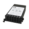 Scheda Tecnica: EAton Fiber Tap Cassette - Singlemod E 8-fiber Mpo To Mpo 4 Monitorin