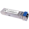 Scheda Tecnica: EAton Industrial Gigabit Sfp Transceiver - 1000base-lx - Singlemode Lc