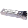 Scheda Tecnica: EAton Industrial Gigabit Sfp Transceiver - 1000base-sx - Multimode Lc