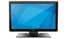 Scheda Tecnica: Elo Touch E159758 21.5'', 16:9, 1920x1080, 240 nits, PCAP - 10 Touch, 14 msec, VGA, HDMI, 4 x Micro USB, Anti-glare wit