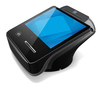 Scheda Tecnica: Elo Touch Elo Pay 7" with Printer Stand, 1920x1080, 400 - nits, 1000:1, 1x 5MP FF, WI-FI, Bluetooth 5.0, Qualcomm Sna
