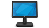 Scheda Tecnica: Elo Touch E263402 15.6" 1366 x 768 TFT LCD (LED), 60 Hz - 187 nits, 10 msec, 16:9, i3, No OS, 8GB RAM, 128GB, SSD, PCA