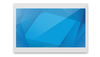 Scheda Tecnica: Elo Touch E412033 15.6'', TFT LCD (LED), 1920x1080 @ - 60Hz, 25 ms, 4GB RAM, 64GB, Wi-Fi, Bluetooth, USB, 8MP, RMS
