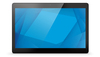 Scheda Tecnica: Elo Touch E131747 15.6'', TFT LCD, 16:9, 1920x1080 @ - 60Hz, PCAP, Rockchip RK3399, 4/32, Linux Debian 10, 1x USB